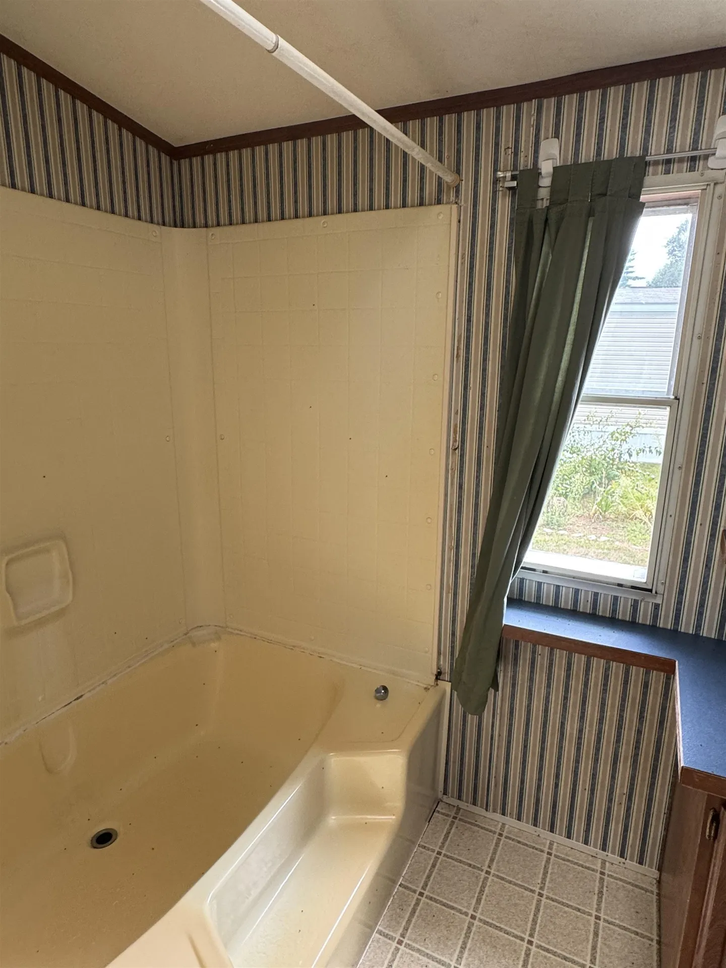 18 Springbrook Street Hinsdale NH 03451