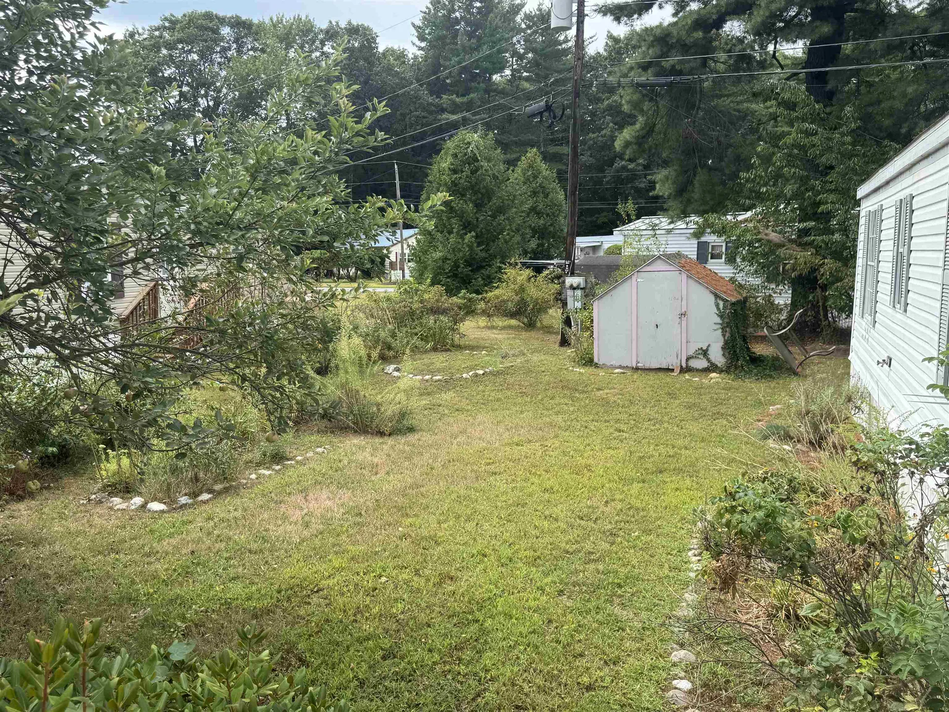 18 Springbrook Street Hinsdale NH 03451