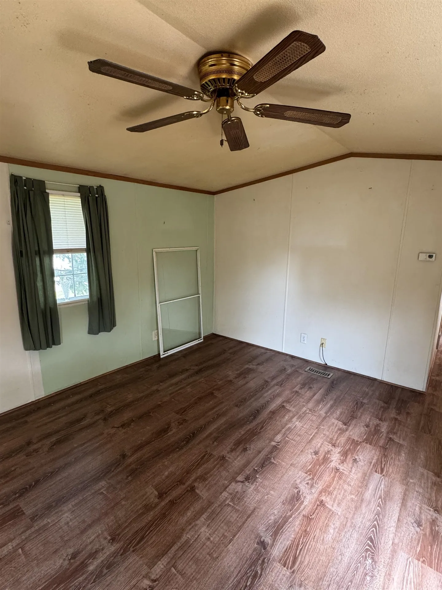 18 Springbrook Street Hinsdale NH 03451