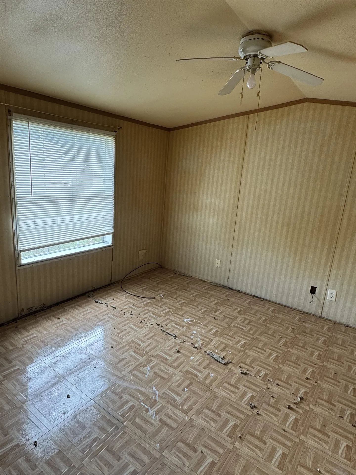 18 Springbrook Street Hinsdale NH 03451