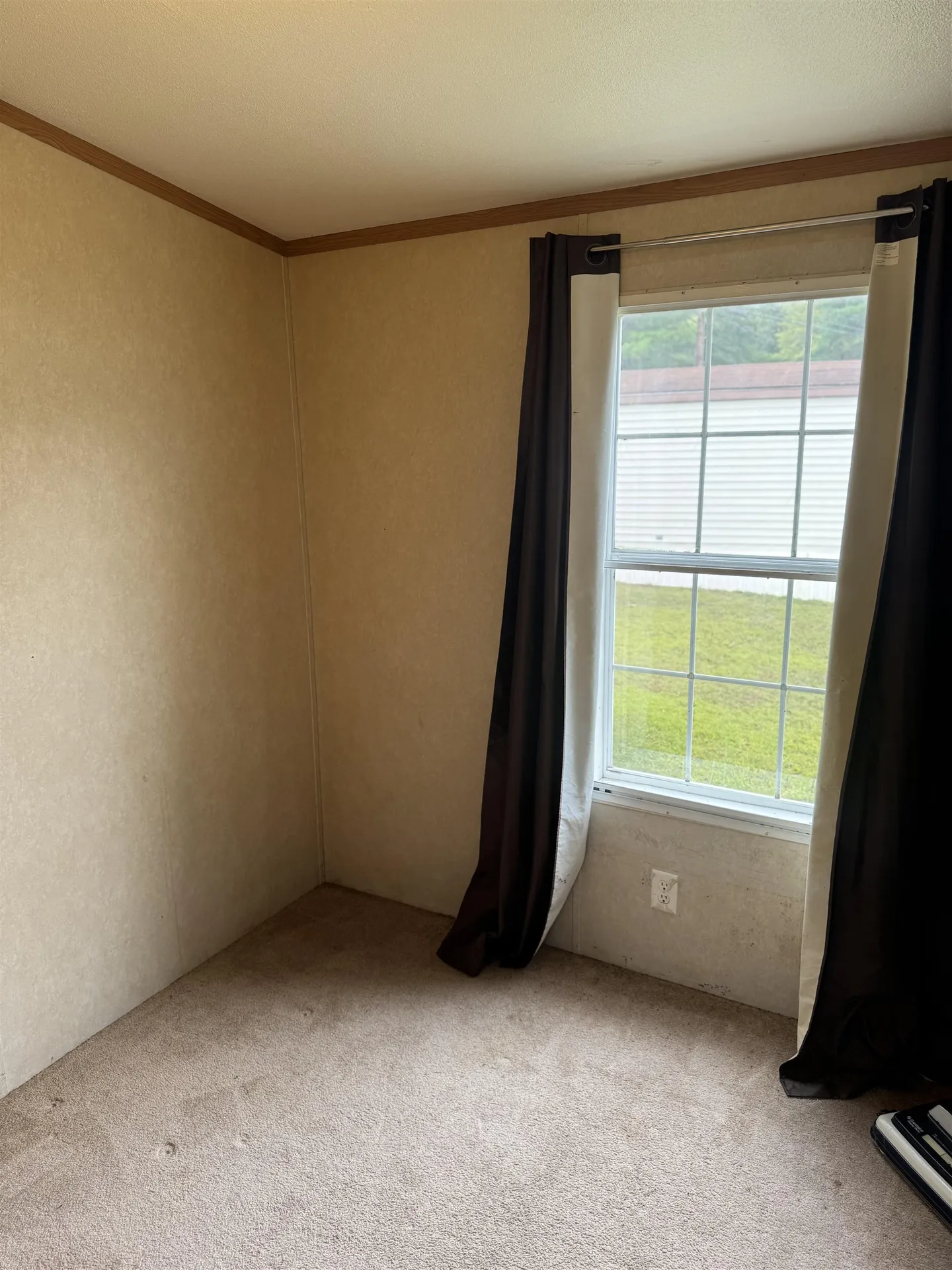 18 Springbrook Street Hinsdale NH 03451