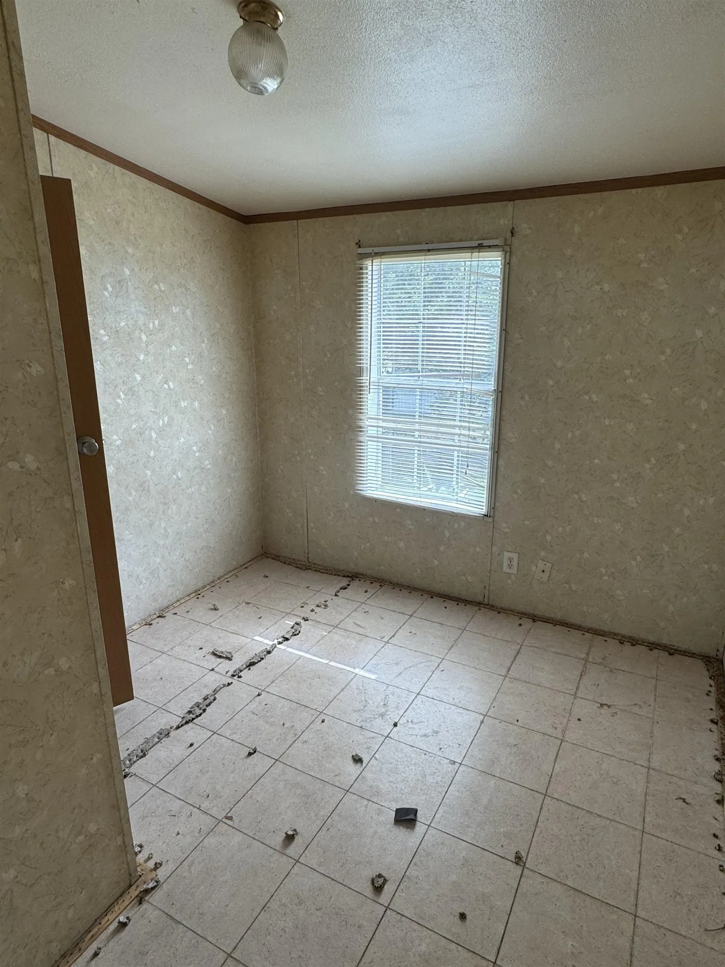 18 Springbrook Street Hinsdale NH 03451