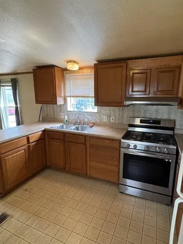 18 Springbrook Street Hinsdale NH 03451