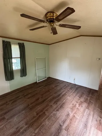 18 Springbrook Street Hinsdale NH 03451