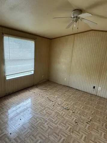 18 Springbrook Street Hinsdale NH 03451