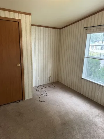 18 Springbrook Street Hinsdale NH 03451