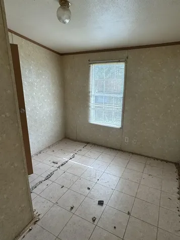 18 Springbrook Street Hinsdale NH 03451