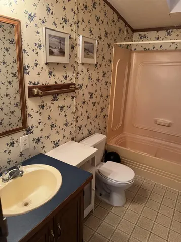 18 Springbrook Street Hinsdale NH 03451