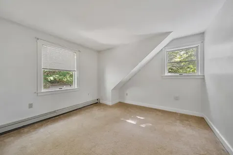 56 Tate Road Gilford NH 03249