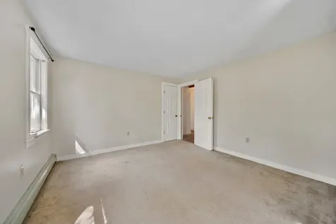 56 Tate Road Gilford NH 03249