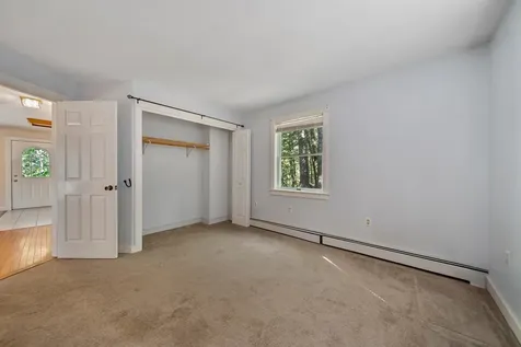 56 Tate Road Gilford NH 03249