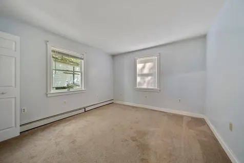56 Tate Road Gilford NH 03249