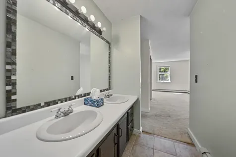56 Tate Road Gilford NH 03249