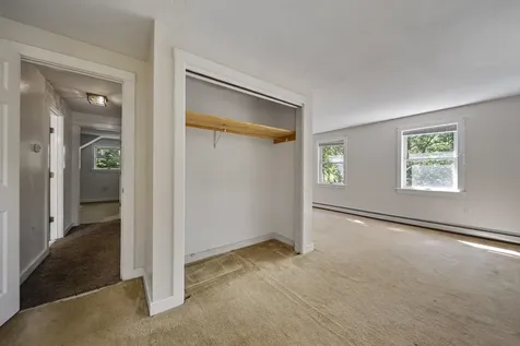 56 Tate Road Gilford NH 03249