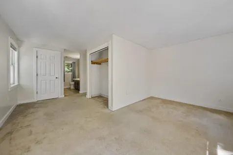 56 Tate Road Gilford NH 03249