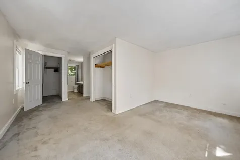 56 Tate Road Gilford NH 03249