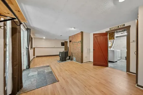 56 Tate Road Gilford NH 03249