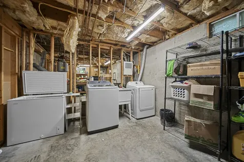 56 Tate Road Gilford NH 03249