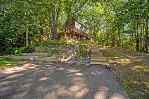 56 Tate Road Gilford NH 03249