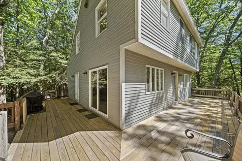 56 Tate Road Gilford NH 03249