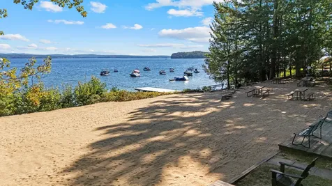 56 Tate Road Gilford NH 03249