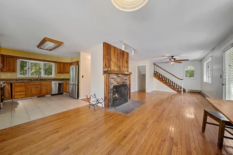 56 Tate Road Gilford NH 03249