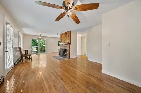 56 Tate Road Gilford NH 03249
