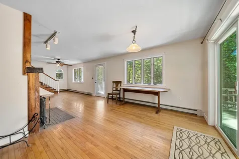 56 Tate Road Gilford NH 03249