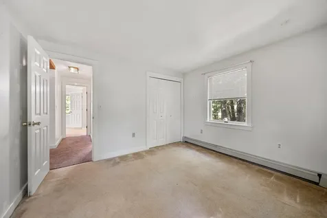 56 Tate Road Gilford NH 03249