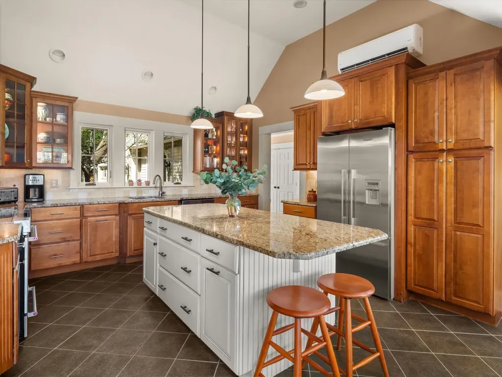 380 Foote Farm Road Cornwall VT 05753