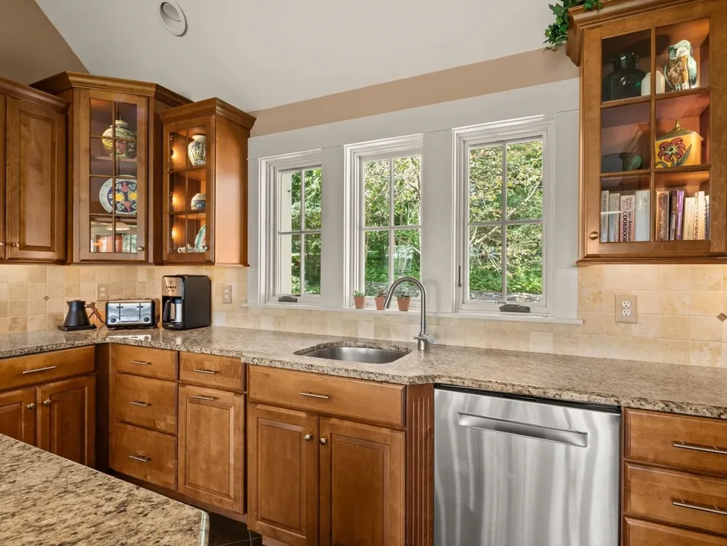 380 Foote Farm Road Cornwall VT 05753