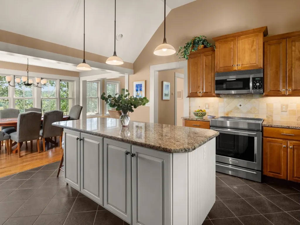 380 Foote Farm Road Cornwall VT 05753