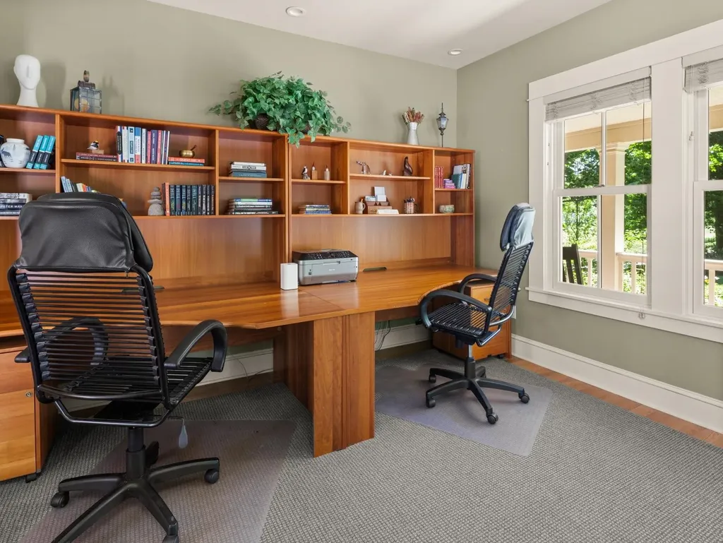 380 Foote Farm Road Cornwall VT 05753