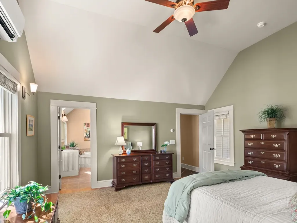 380 Foote Farm Road Cornwall VT 05753