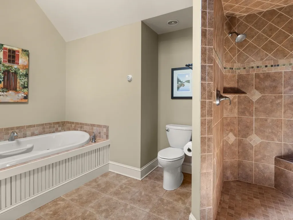 380 Foote Farm Road Cornwall VT 05753