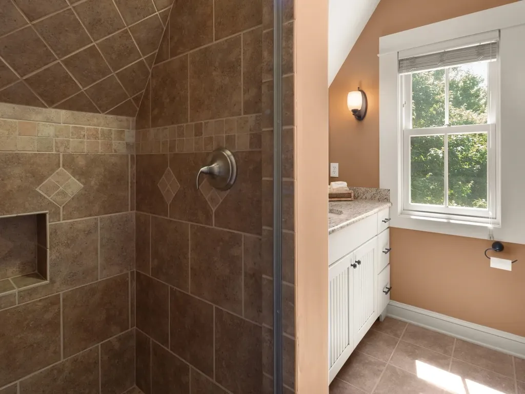 380 Foote Farm Road Cornwall VT 05753