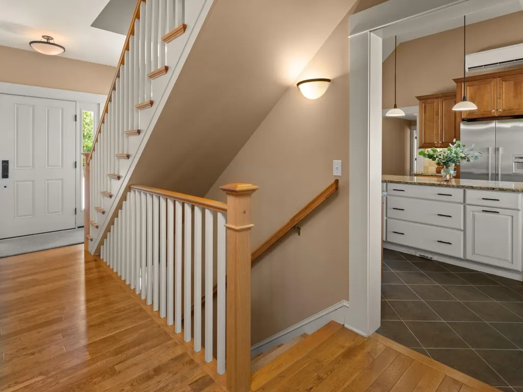 380 Foote Farm Road Cornwall VT 05753