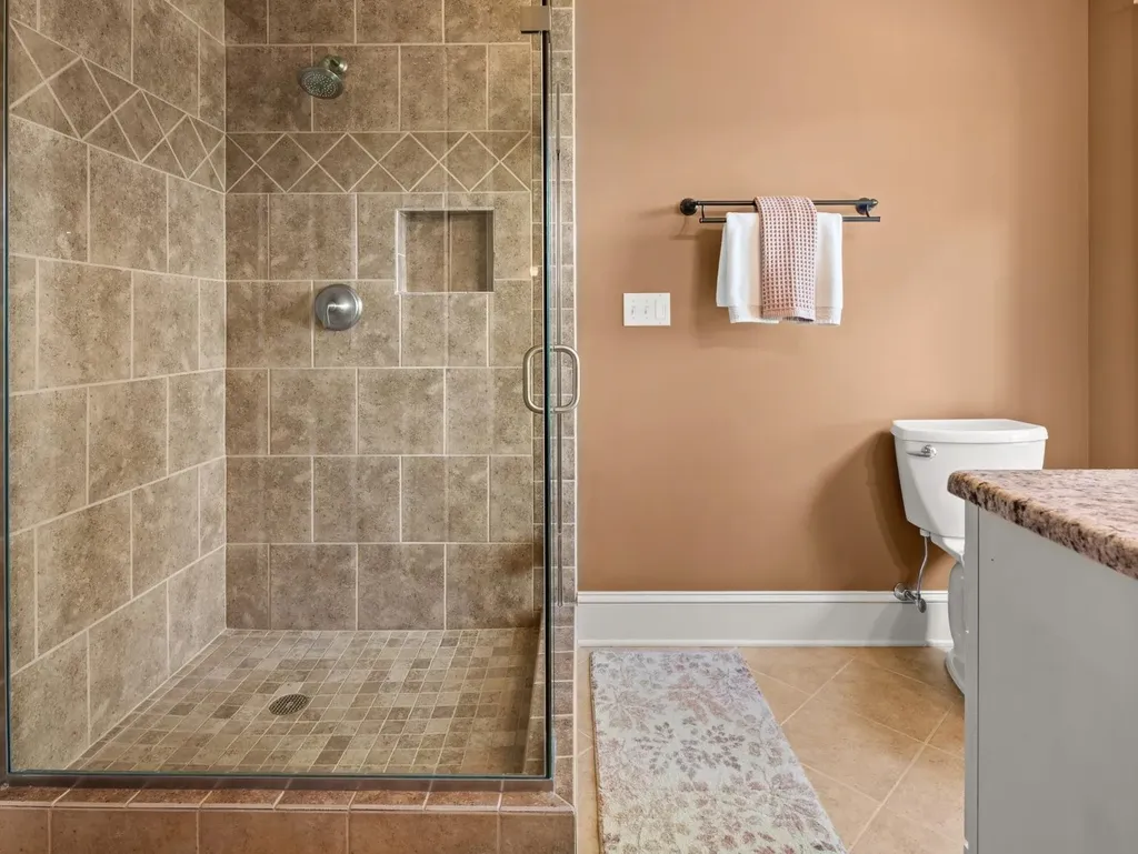 380 Foote Farm Road Cornwall VT 05753