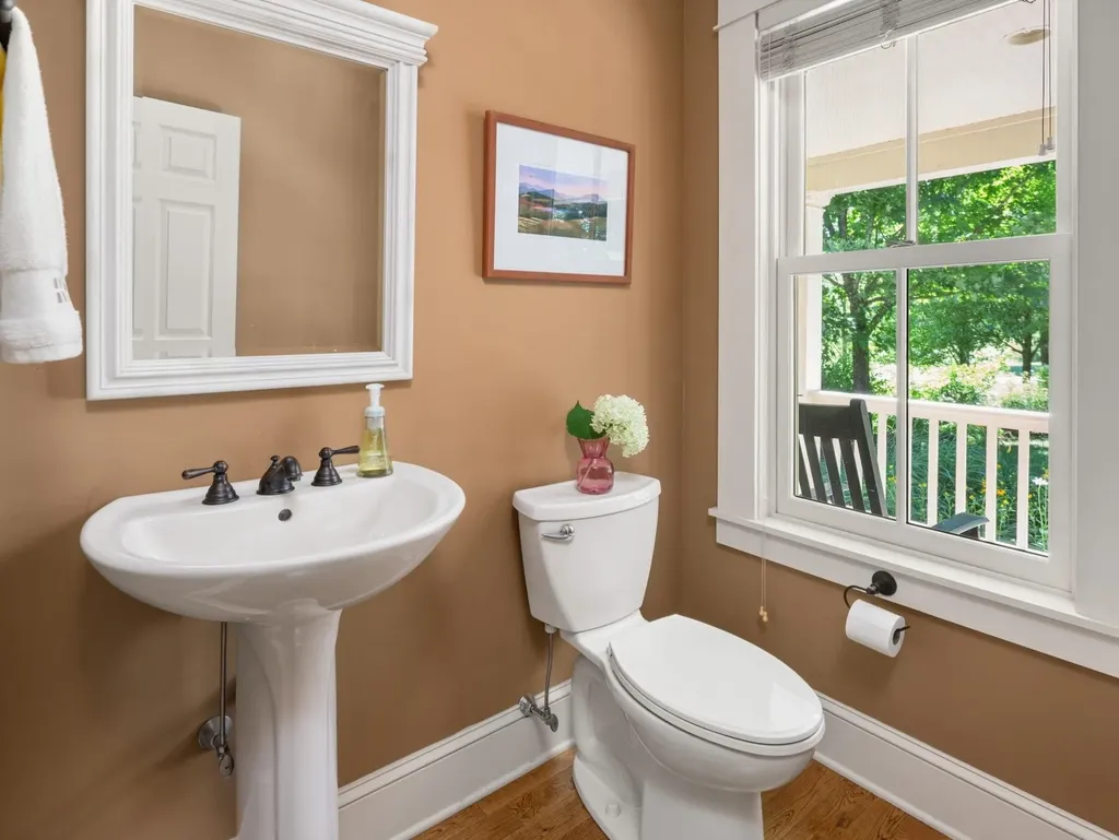 380 Foote Farm Road Cornwall VT 05753