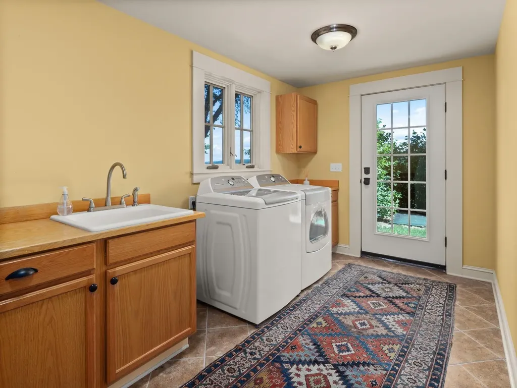380 Foote Farm Road Cornwall VT 05753