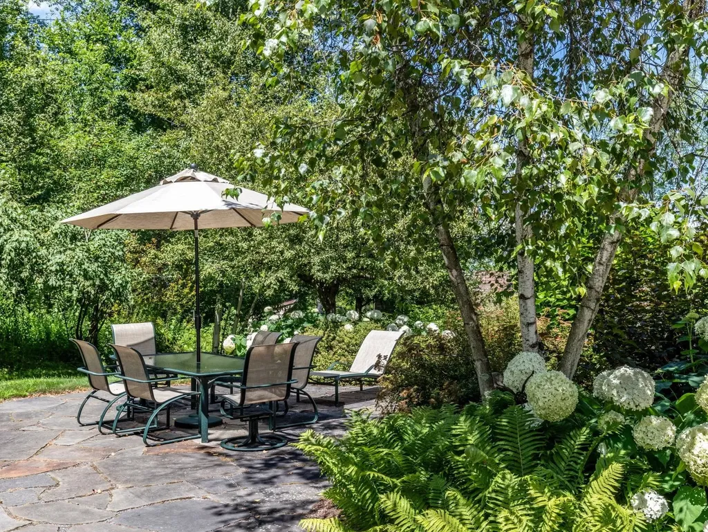 380 Foote Farm Road Cornwall VT 05753