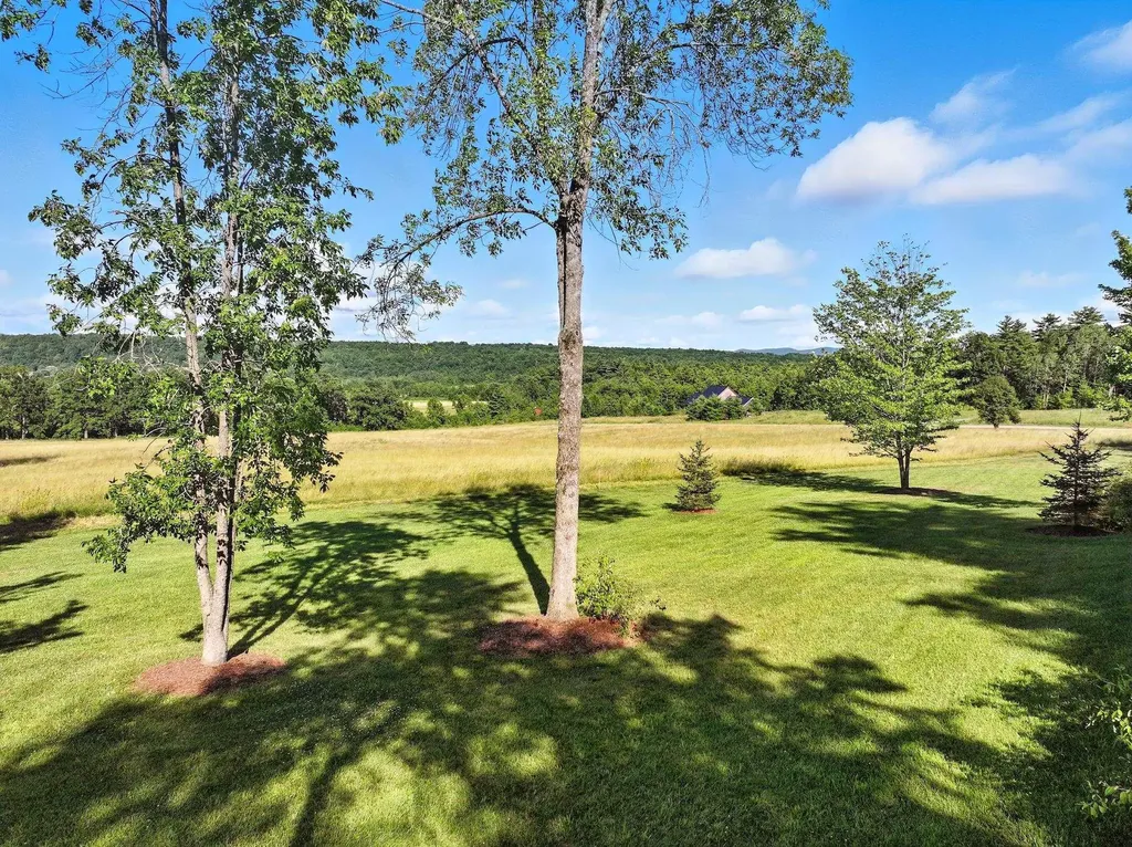 380 Foote Farm Road Cornwall VT 05753