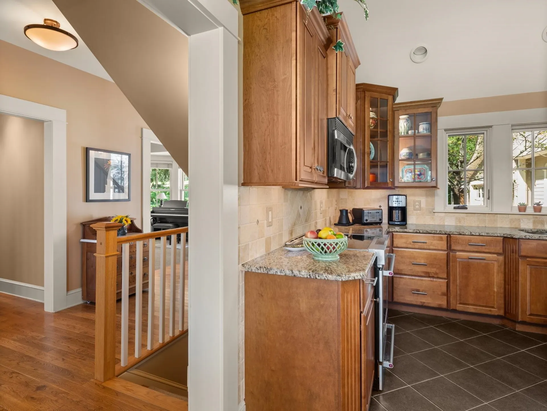 380 Foote Farm Road Cornwall VT 05753