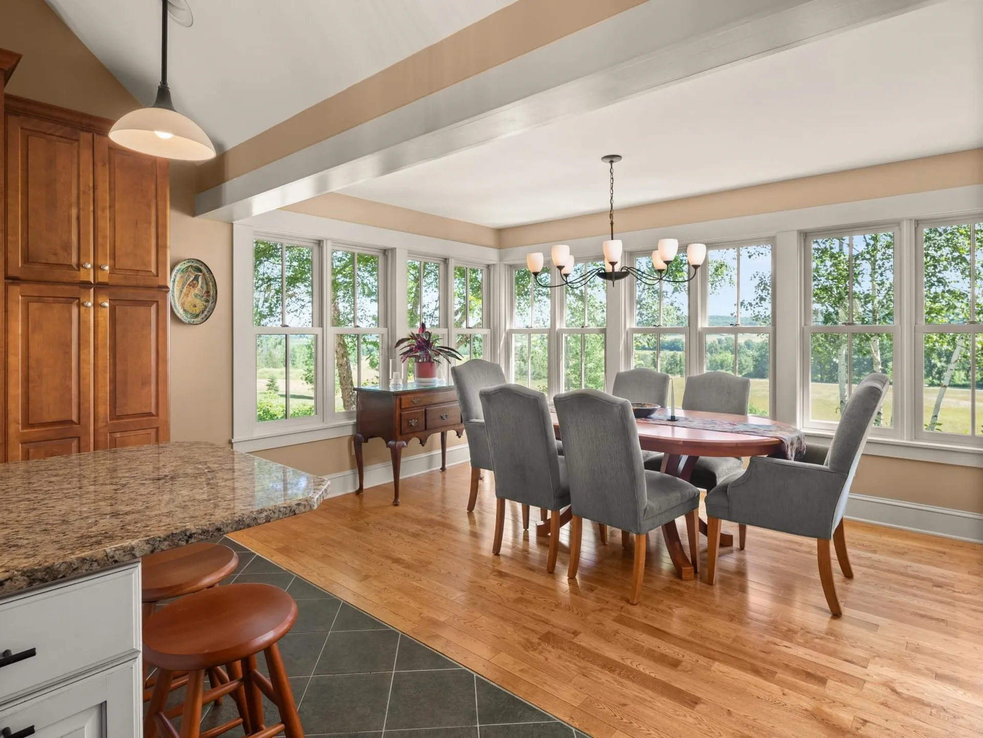 380 Foote Farm Road Cornwall VT 05753
