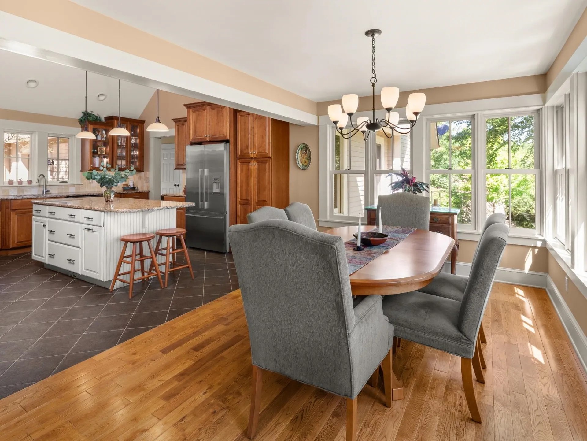 380 Foote Farm Road Cornwall VT 05753
