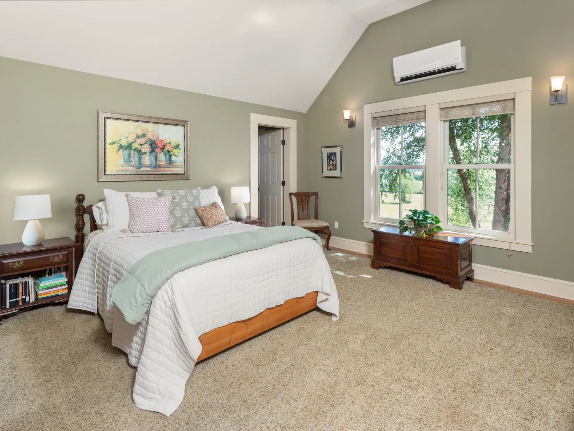380 Foote Farm Road Cornwall VT 05753