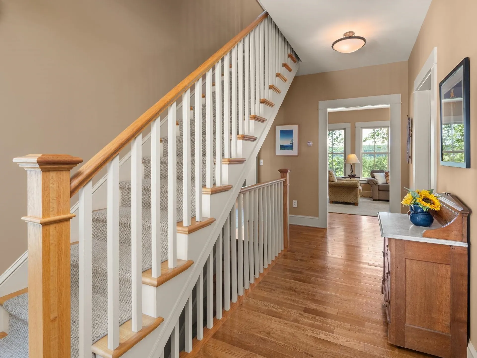 380 Foote Farm Road Cornwall VT 05753