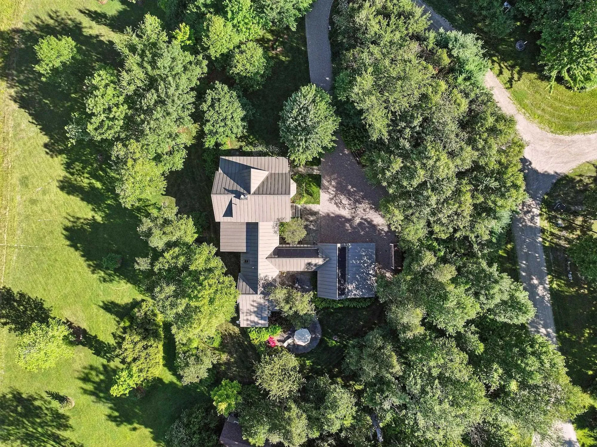 380 Foote Farm Road Cornwall VT 05753
