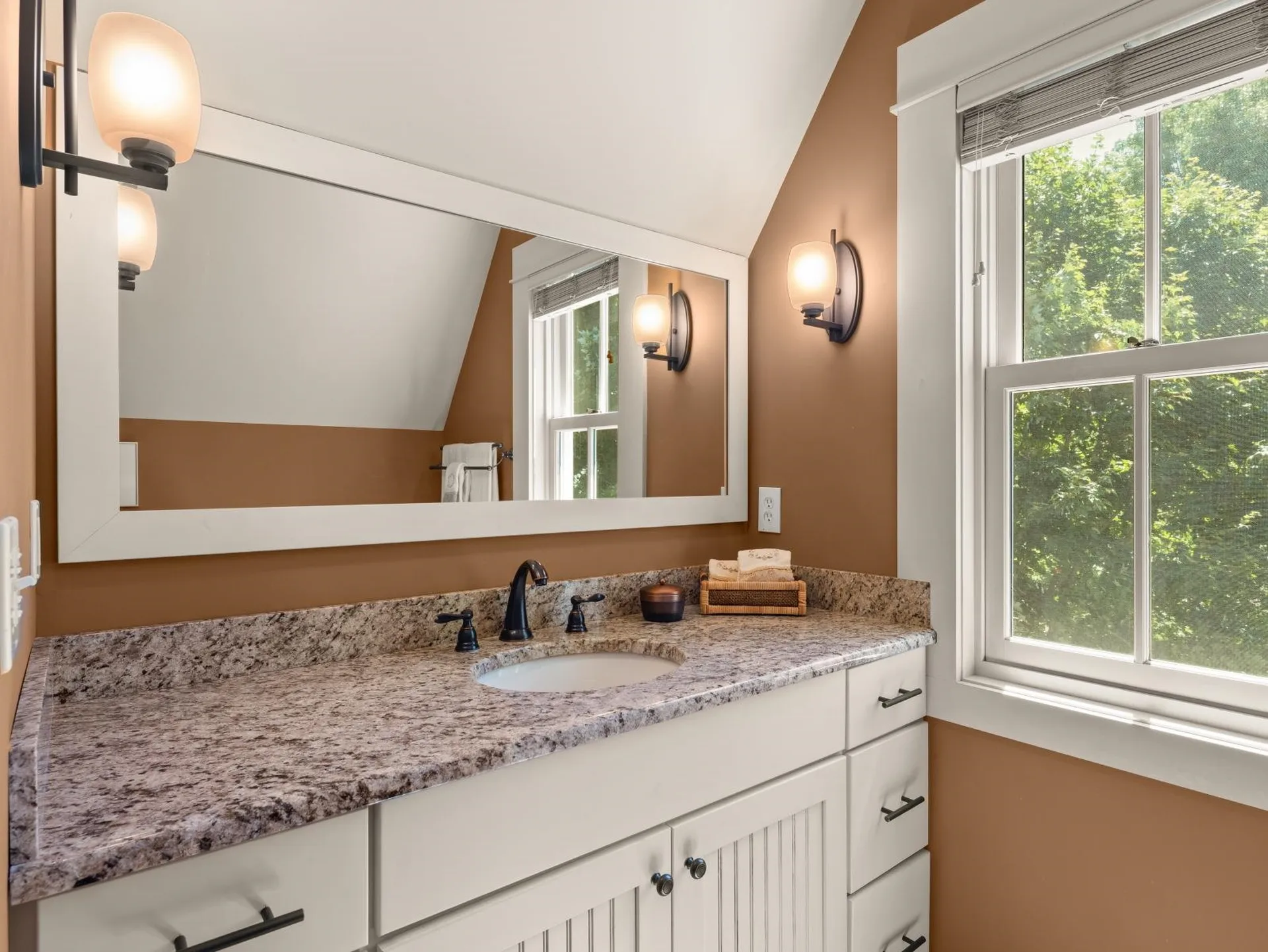 380 Foote Farm Road Cornwall VT 05753