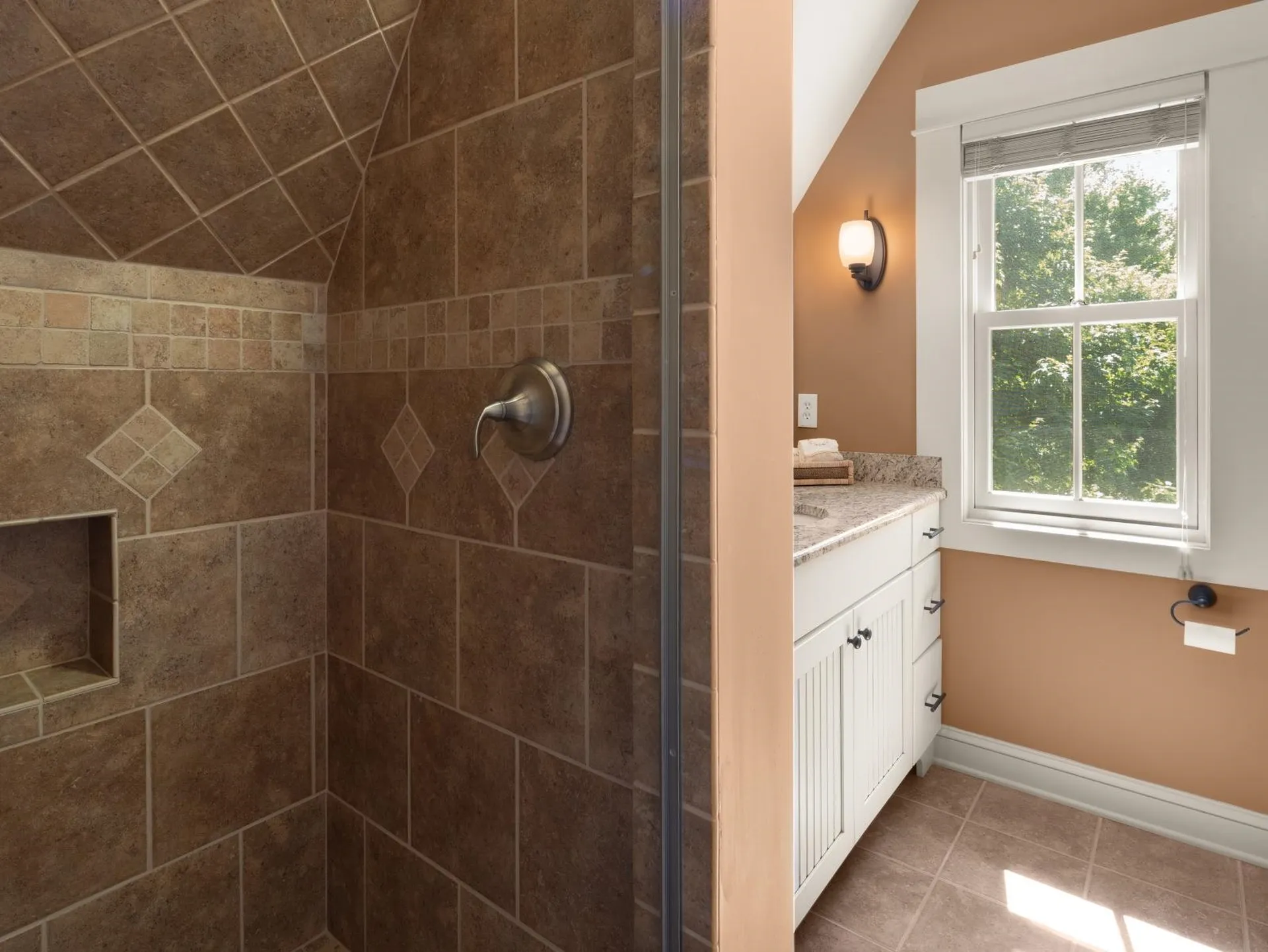 380 Foote Farm Road Cornwall VT 05753